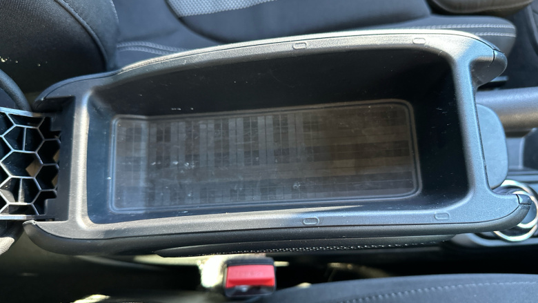 MINI Hatchback 2.0 Cooper S Classic Premium 5dr Auto Petrol Hatchback